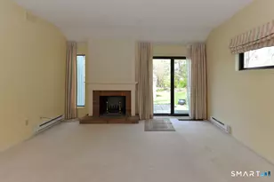 968 Heritage Vlg, Southbury, CT 06488 - Photo 3