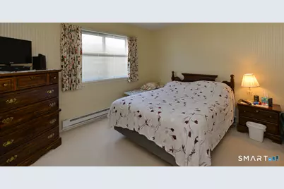 968 Heritage Village #A, Southbury, CT 06488 - Photo 7