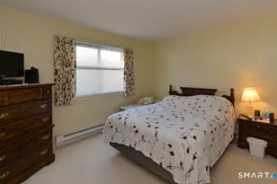 968 Heritage Vlg, Southbury, CT 06488 - Photo 7