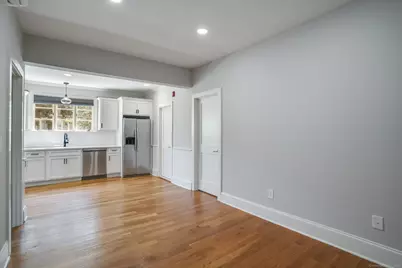 30 Fairmont Place, Shelton, CT 06484 - Photo 13