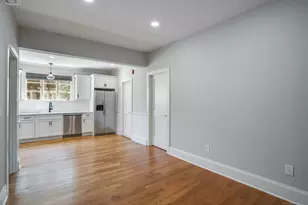 30 Fairmont Pl, Shelton, CT 06484 - Photo 13