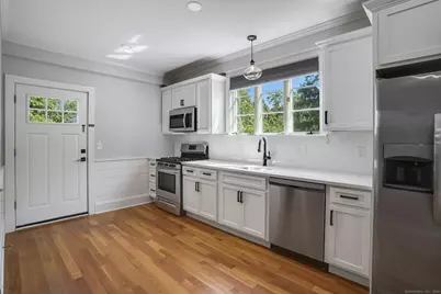 30 Fairmont Place, Shelton, CT 06484 - Photo 3