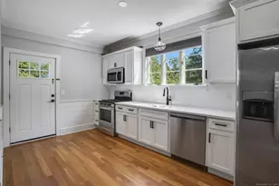 30 Fairmont Pl, Shelton, CT 06484 - Photo 3