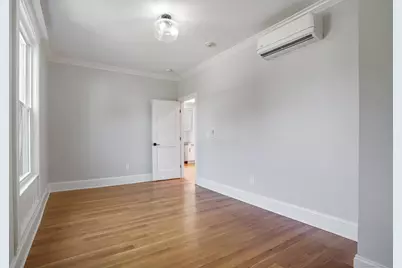 30 Fairmont Place, Shelton, CT 06484 - Photo 9