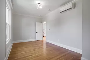 30 Fairmont Pl, Shelton, CT 06484 - Photo 9