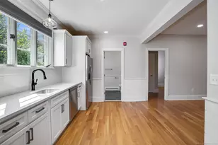 30 Fairmont Pl, Shelton, CT 06484 - Photo 7