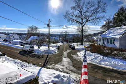 32 George Street, Seymour, CT 06483 - Photo 7