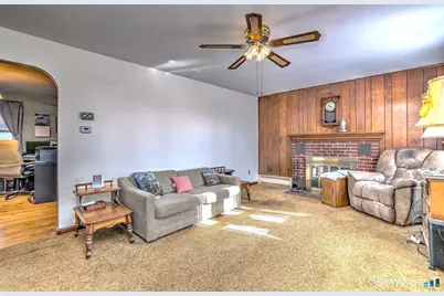 32 George Street, Seymour, CT 06483 - Photo 9