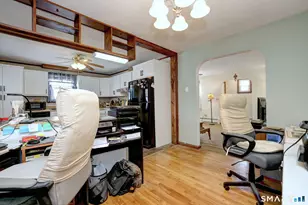 32 George St, Seymour, CT 06483 - Photo 23