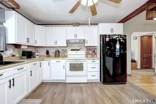 32 George St, Seymour, CT 06483 - Photo 17