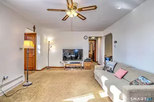 32 George St, Seymour, CT 06483 - Photo 13