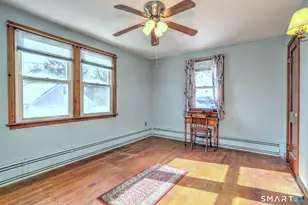 32 George St, Seymour, CT 06483 - Photo 29