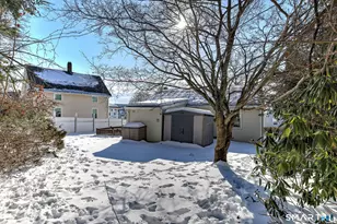 32 George St, Seymour, CT 06483 - Photo 5