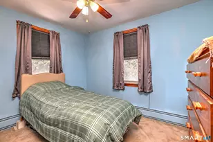 32 George St, Seymour, CT 06483 - Photo 33