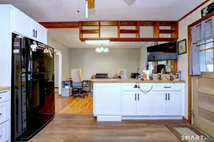 32 George St, Seymour, CT 06483 - Photo 19