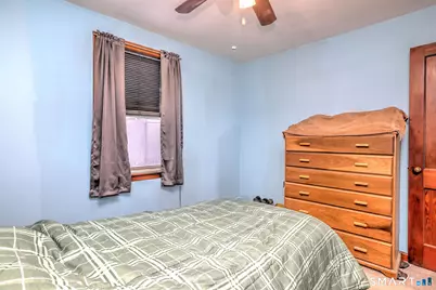 32 George Street, Seymour, CT 06483 - Photo 35