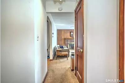 32 George Street, Seymour, CT 06483 - Photo 37