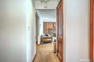 32 George St, Seymour, CT 06483 - Photo 37