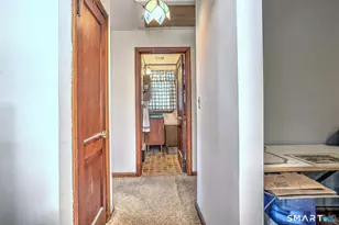 32 George St, Seymour, CT 06483 - Photo 27