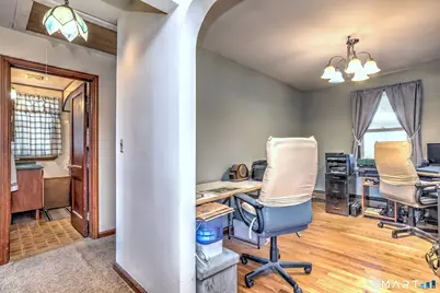 32 George Street, Seymour, CT 06483 - Photo 21