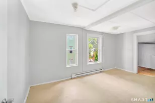 67 Burton St, Waterbury, CT 06704 - Photo 3