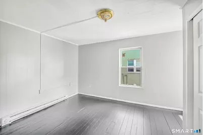 67 Burton Street, Waterbury, CT 06704 - Photo 5