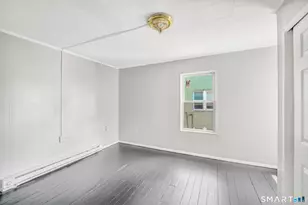 67 Burton St, Waterbury, CT 06704 - Photo 5