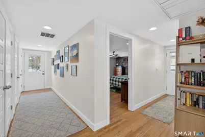 137 South Montowese Street, Branford, CT 06405 - Photo 31