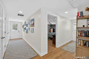 137 S Montowese St, Branford, CT 06405 - Photo 31