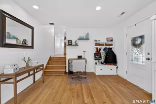 137 S Montowese St, Branford, CT 06405 - Photo 27