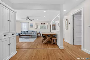 137 S Montowese St, Branford, CT 06405 - Photo 7