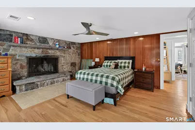 137 South Montowese Street, Branford, CT 06405 - Photo 29
