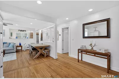 137 South Montowese Street, Branford, CT 06405 - Photo 5