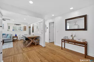 137 S Montowese St, Branford, CT 06405 - Photo 5