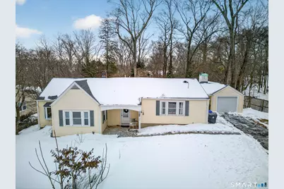 137 South Montowese Street, Branford, CT 06405 - Photo 3