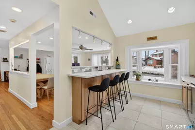 137 South Montowese Street, Branford, CT 06405 - Photo 13