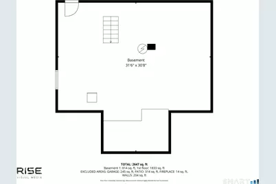 137 South Montowese Street, Branford, CT 06405 - Photo 35