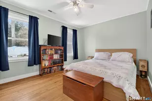 137 S Montowese St, Branford, CT 06405 - Photo 25