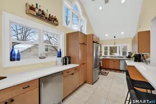 137 S Montowese St, Branford, CT 06405 - Photo 17