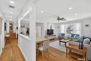 137 S Montowese St, Branford, CT 06405 - Photo 11