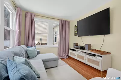 137 South Montowese Street, Branford, CT 06405 - Photo 23