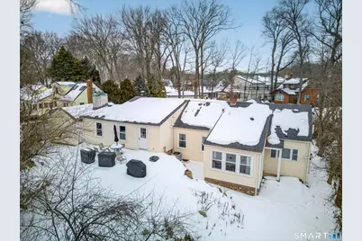 137 South Montowese Street, Branford, CT 06405 - Photo 33