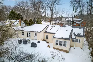 137 S Montowese St, Branford, CT 06405 - Photo 33