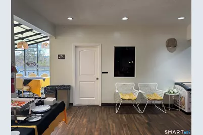 1835 North Broad Street, Meriden, CT 06450 - Photo 3