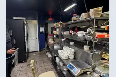 1835 North Broad Street, Meriden, CT 06450 - Photo 11