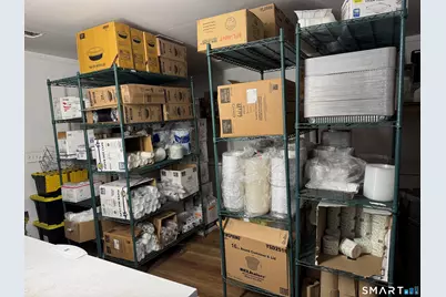 1835 North Broad Street, Meriden, CT 06450 - Photo 9