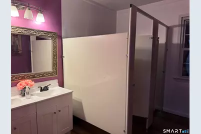 1835 North Broad Street, Meriden, CT 06450 - Photo 5