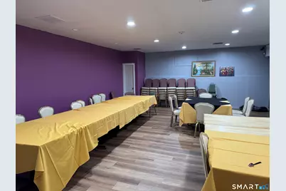 1835 North Broad Street, Meriden, CT 06450 - Photo 7