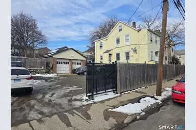 39 Ann Street, Stamford, CT 06902 - Photo 3