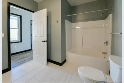 77 Whiting Street #2B, Plainville, CT 06062 - Photo 7